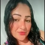 Elaine Mello - @elainemello252 - Instagram