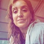 Elaine Mello - @melloelaine - Instagram
