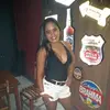 Elaine Mello - @elainemello84 - TikTok