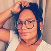 Elaine Mello - @elainemello04 - TikTok