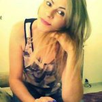 Elaine Mello - @elaine.mello.9237 - Instagram