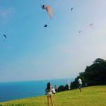 Elaine Mello - @elaine.mello.35728 - Instagram