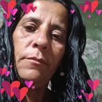 Elaine Mello - Facebook