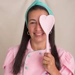 Elaine Mello | Doces decorados • Petrópolis Rj - @elainedeliciasdochocolate - Instagram