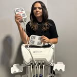 Elaine Mello | Mentora em Estética Corporal - @elaine_mellooficial - Instagram