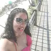 Elaine Mello - @elainemello13 - TikTok