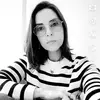 Elaine Mello - @elainecristinaaca - TikTok