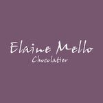 Elaine Mello Chocolatier - @elainemello_ - Instagram