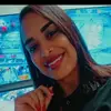 Elaine Mello - @pretadahora0 - TikTok