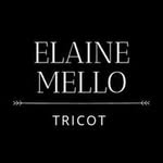 Elaine Mello Tricot - @elainemellotricot - Instagram