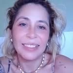 Elaine Rosa Mello - @elainemello455 - Instagram