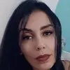 elainemellow - @elainemellow - TikTok