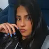 india💃❤️♍️ - @elainemello4262 - TikTok