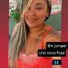 Nane Mello101 - @elainemello101 - TikTok