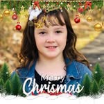 Elaine Meredith - @elaine.meredith.7315 - Instagram