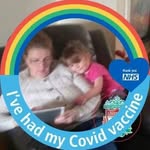 Elaine Meredith - @elaine.meredith.5059 - Instagram