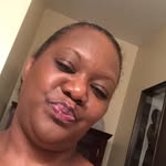 Elaine Meredith - @jobbie63 - Instagram
