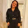 Elaine meredith - @elainemeredith7 - TikTok