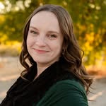 Elaine Meredith - @eyearley - Instagram