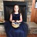 Elaine Meredith - Facebook