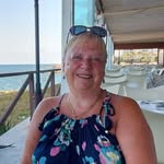 Elaine Meredith - @elaine.meredith.798 - Instagram