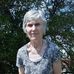 Elaine Meredith - Facebook