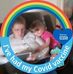 Elaine Meredith - Facebook