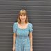 Elaine Meredith - Facebook
