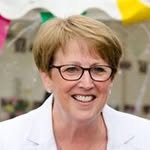Elaine Meredith - @meredithej2018 - Instagram