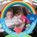 Elaine Meredith - Facebook