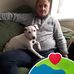 Elaine Meredith - Facebook