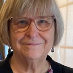 Elaine Meredith Cornett - @cornett.elaine - Instagram