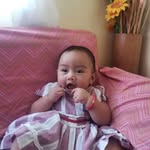Elaine Meredith Das Bautista - @elainemeredithdasbautista - Instagram