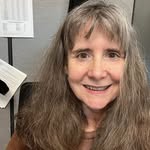 Elaine Meredith Davison - @elainemeredithdavison - Instagram