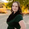 Elaine Meredith - @elainemer - TikTok