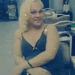 Elaine Meredith Monroe - @elaine1love - Instagram