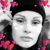 elainemeredith8 - @elainemeredith8 - TikTok