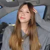 meredith - @meredith.elainej - TikTok