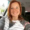 Meredith Elaine - @meredith_elaine06 - TikTok