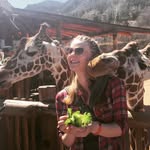 Meredith Elaine Winslow - @meredith__elaine - Instagram
