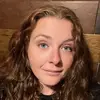 meredithmefford2 - @meredith.elaine - TikTok