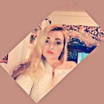 Taylor Elaine Ann Meredith - @taylorredneck16 - Instagram