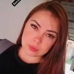 ꧁ঔৣ Elaine_Meyer ঔৣ꧂ - @elainee_meyerr - Instagram