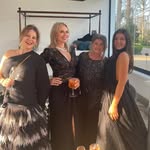Elaine de Meyer - Castle - @elaine_dmc - Instagram
