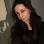 𝐄𝐥𝐚𝐢𝐧𝐞 - @elainemeyer_ - Instagram