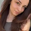 Elaine - @elainemeyer_ - TikTok