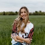 Elaine Meyers 💌 - @elainemeyers_ - Instagram