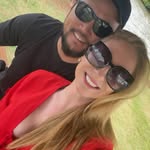 Elaine F Meyer - @elaine_f_meyer - Instagram