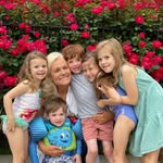 Elaine Irwin Meyer - @elaineirwinmeyer - Instagram