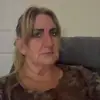 Elaine Meyer558 - @elainemeyer558 - TikTok